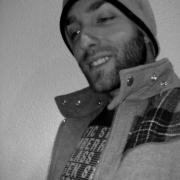 Avatar de Ch1rU