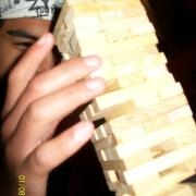 Avatar de KIPERAP