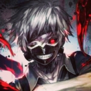 Avatar de ASV