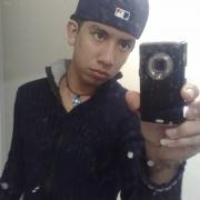 Avatar de graudo