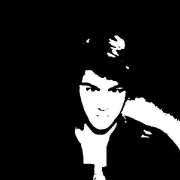 Avatar de evola