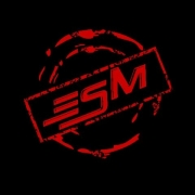 Avatar de ESM
