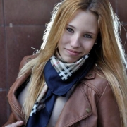 Avatar de Ducci