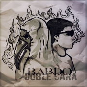 Avatar de bardo