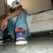 Avatar de Packer