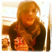 Avatar de Marta