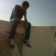 Avatar de Rg la Voz de La Calle