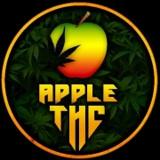 Avatar de Apple THC