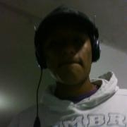 Avatar de ElGepe