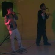 Avatar de B.R.E.N.E.S.