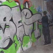 Avatar de seotoner