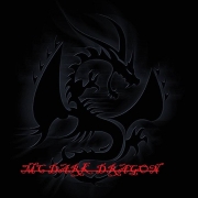 Avatar de dark dragon