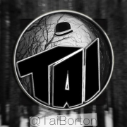 Avatar de Tai Lágar