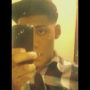 Avatar de JFrgs beats