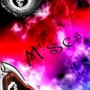 Avatar de M'ses