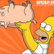 Avatar de cruzcampoboy