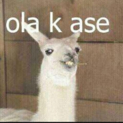Avatar de Fuckergio
