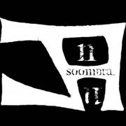 Avatar de JheyEi
