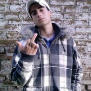 Avatar de rokuzo