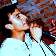 Avatar de PochoMc
