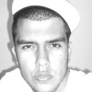 Avatar de Nhoa2684