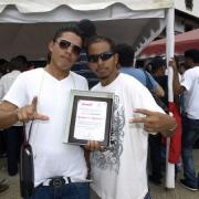 Avatar de jerseyhiphop