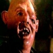 Avatar de TOBIAS