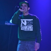 Avatar de BoM-B