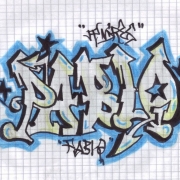 Avatar de PALM mc
