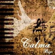 Avatar de bajo2h