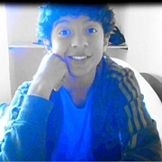 Avatar de Fran