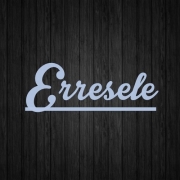 Avatar de Erresele