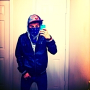 Avatar de ∞JBeatt's∞