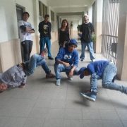 Avatar de electroestatik