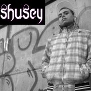 Avatar de Shusey