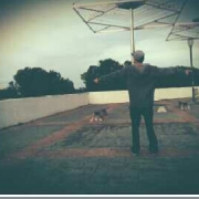 Avatar de Jorchh Doble S