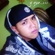 Avatar de BLACK C