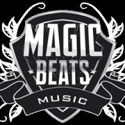 Avatar de Magic Beats