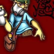 Avatar de Newgame