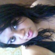 Avatar de Gaty