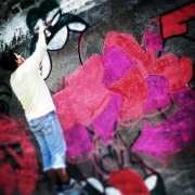 Avatar de Bamok23