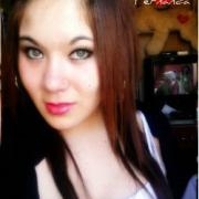 Avatar de Peckafernanda