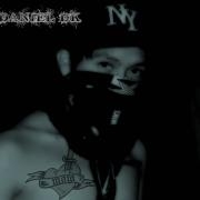 Avatar de lirico1
