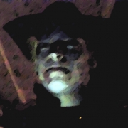 Avatar de Zo0mbie