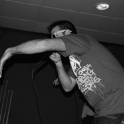 Avatar de zhoke aka stigma
