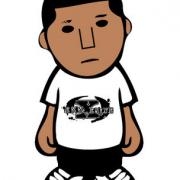 Avatar de drrogger