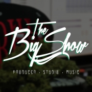 Avatar de ShowTBS