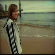 Avatar de dj_sabby