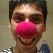 Avatar de el cuni