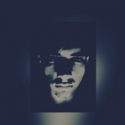 Avatar de Catarsis